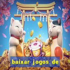 baixar jogos de ps1 em vcd